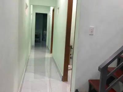 3 bedrooms · house · Nha Trang