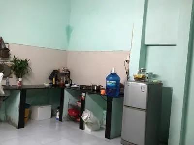 3 bedrooms · house · Nha Trang