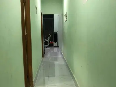 3 bedrooms · house · Nha Trang