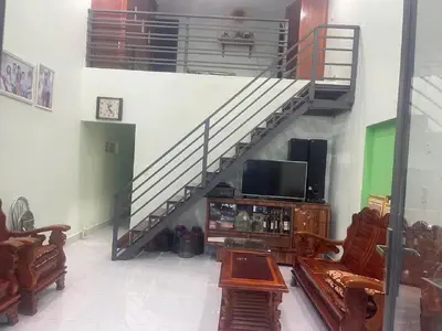3 bedrooms · house · Nha Trang