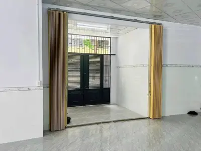 1 bedroom · business · Nha Trang