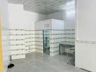 1 bedroom · business · Nha Trang
