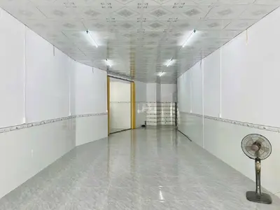 1 bedroom · business · Nha Trang