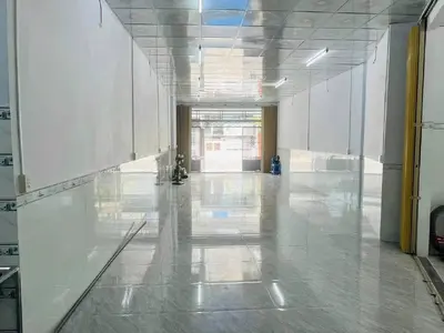 1 bedroom · business · Nha Trang