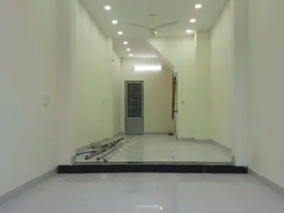 1 bedroom · office · Nha Trang