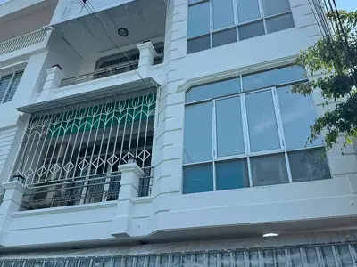 4 bedrooms · house · Nha Trang