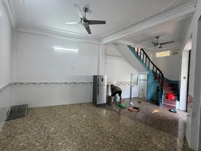 4 bedrooms · house · Nha Trang