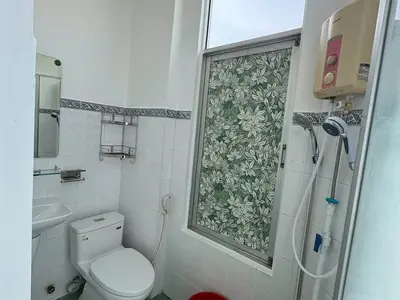 4 bedrooms · house · Nha Trang