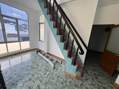 4 bedrooms · house · Nha Trang