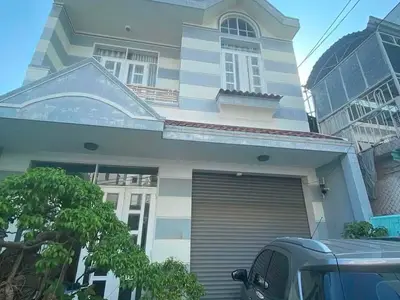 4 bedrooms · house · Nha Trang