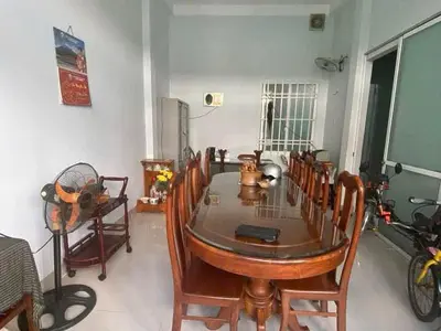 4 bedrooms · house · Nha Trang