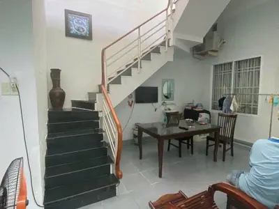 4 bedrooms · house · Nha Trang