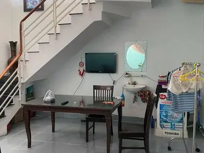 4 bedrooms · house · Nha Trang