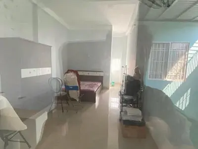 4 bedrooms · house · Nha Trang