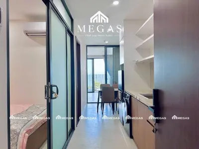 2 bedrooms · apartments · Nha Trang, North Area