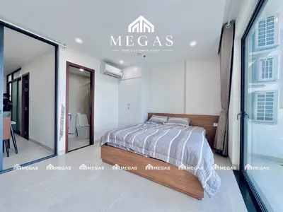 2 bedrooms · apartments · Nha Trang, North Area