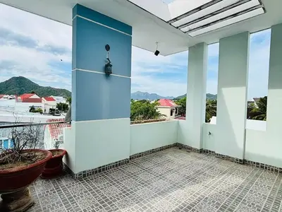 3 bedrooms · house · Nha Trang