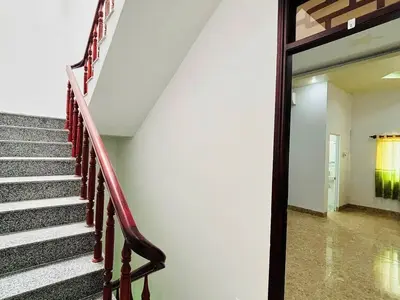 3 bedrooms · house · Nha Trang