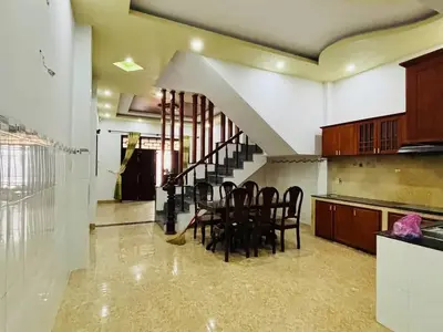 3 bedrooms · house · Nha Trang