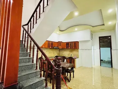 3 bedrooms · house · Nha Trang