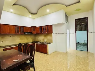3 bedrooms · house · Nha Trang