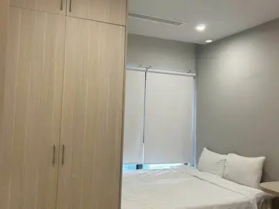 2 phòng ngủ · căn hộ · Nha Trang, Tran Phu (Tourist Center)
