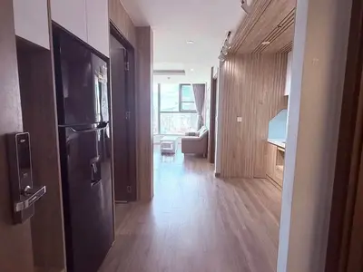2 bedrooms · apartments · Nha Trang, Tran Phu (Tourist Center)