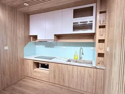 2 bedrooms · apartments · Nha Trang, Tran Phu (Tourist Center)