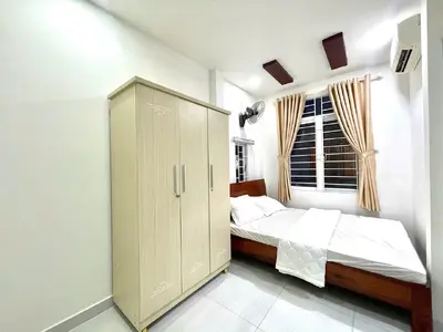 3 bedrooms · house · Nha Trang