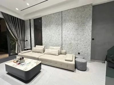 4 bedrooms · house · Nha Trang