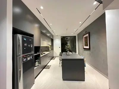 4 bedrooms · house · Nha Trang