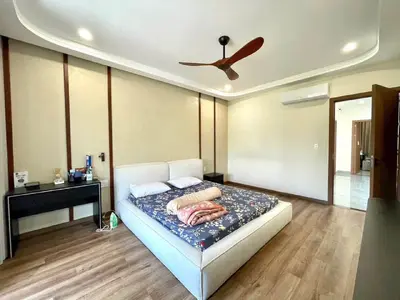 6 bedrooms  · house · Nha Trang