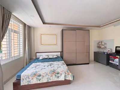 1 bedroom · apartments · Nha Trang, Co.opmart Area