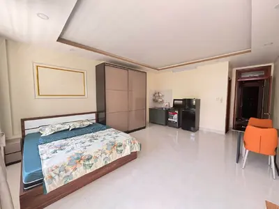 1 bedroom · apartments · Nha Trang, Co.opmart Area