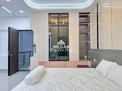 1 bedroom · apartments · Nha Trang, North Area