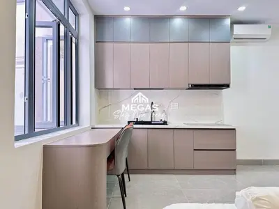 1 bedroom · apartments · Nha Trang, North Area