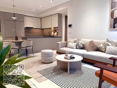 2 bedrooms · apartments · Ho Chi Minh City