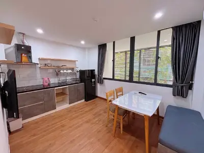 2 bedrooms · apartments · Da Nang, Son Tra
