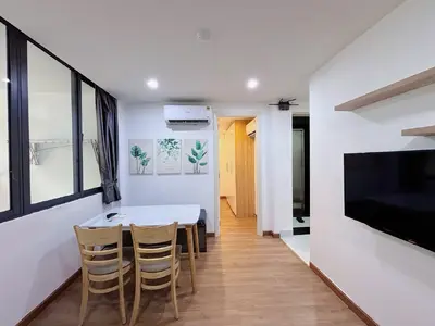 2 bedrooms · apartments · Da Nang, Son Tra