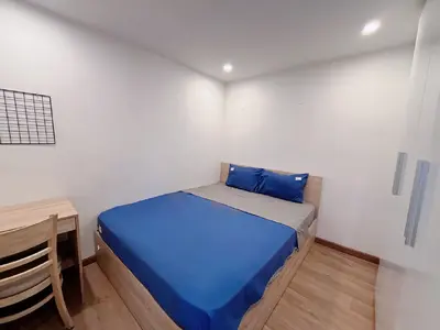 2 bedrooms · apartments · Da Nang, Son Tra