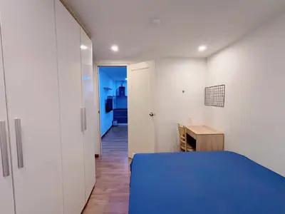 2 bedrooms · apartments · Da Nang, Son Tra