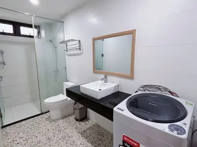 2 bedrooms · apartments · Da Nang, Son Tra
