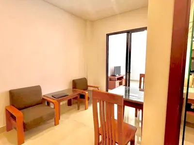 1 bedroom · apartments · Da Nang