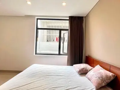 1 bedroom · apartments · Da Nang