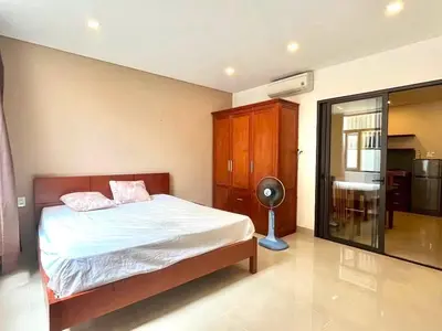 1 bedroom · apartments · Da Nang