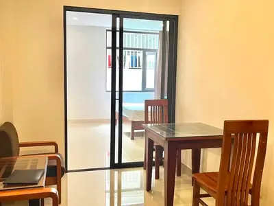 1 bedroom · apartments · Da Nang
