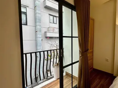 1 bedroom · apartments · Da Nang