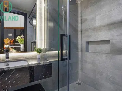 1 bedroom · apartments · Da Nang, Son Tra