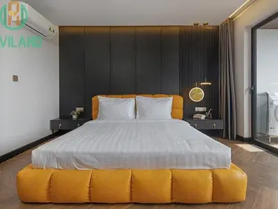 1 bedroom · apartments · Da Nang, Son Tra