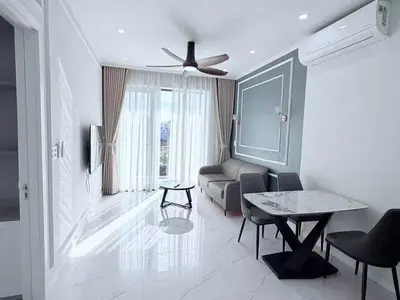 1 bedroom · apartments · Da Nang